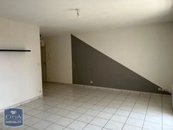 Photo n°2