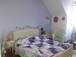 Photo n°3