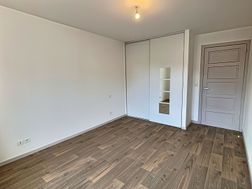 Photo n°6