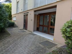 Photo n°4