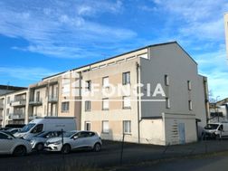 Photo n°2