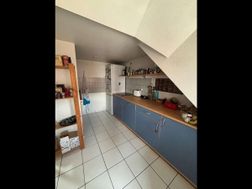 Photo n°7