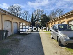 Photo n°1