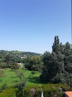 Photo n°4