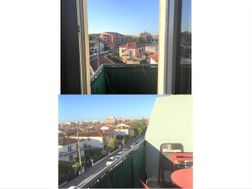 Photo n°2