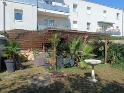 Photo n°6