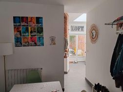 Photo n°2