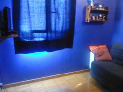 Photo n°1