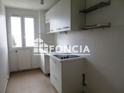 Photo n°1