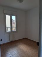 Photo n°2