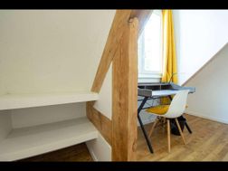 Photo n°6