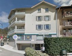 Photo n°1