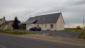 Photo n°1