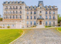 Photo n°1