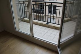 Photo n°4