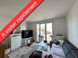 Photo n°1