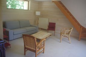 Photo n°3