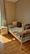 Photo n°3