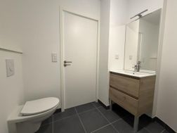 Photo n°5
