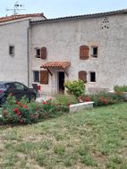 Photo n°1
