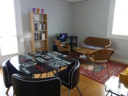 Photo n°6