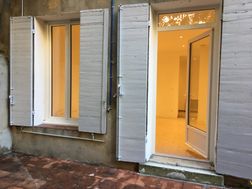 Photo n°4