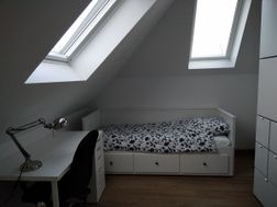 Photo n°2