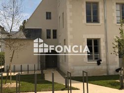 Photo n°5
