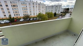 Photo n°8