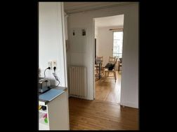 Photo n°1