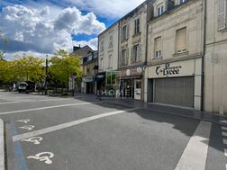 Photo n°1