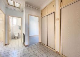 Photo n°6