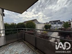 Photo n°9