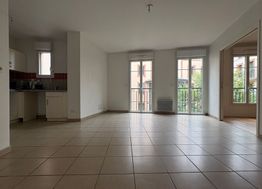 Photo n°3