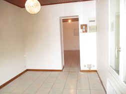 Photo n°2