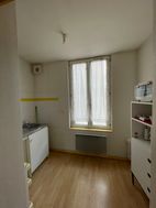 Photo n°5