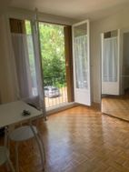 Photo n°4