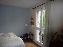 Photo n°2