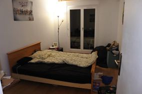 Photo n°3