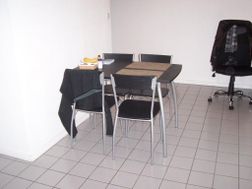 Photo n°5