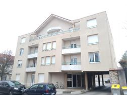 Photo n°1