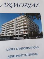 Photo n°5