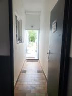 Photo n°4