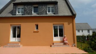 Photo n°1