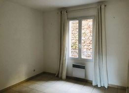 Photo n°4