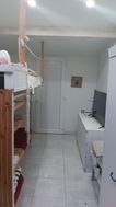 Photo n°1