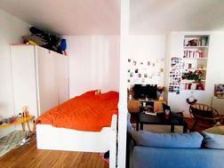 Photo n°5