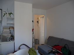 Photo n°4