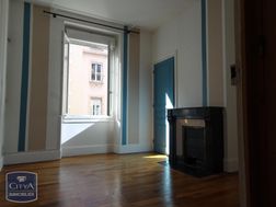 Photo n°4