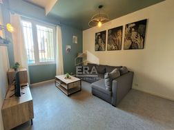 Photo n°2